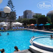 фото из отзыва ID 1602711