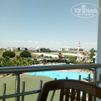 фото из отзыва ID 1602721