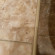 фото из отзыва ID 1602727