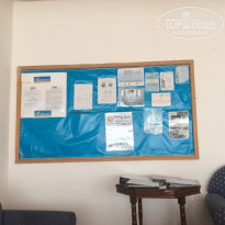 фото из отзыва ID 1602729