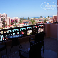 фото из отзыва ID 1602733