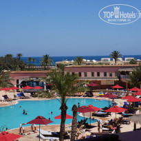 фото из отзыва ID 1602733