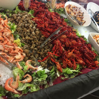 фото из отзыва ID 1602749