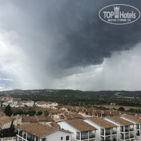 фото из отзыва ID 1602749