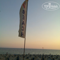 фото из отзыва ID 1601626