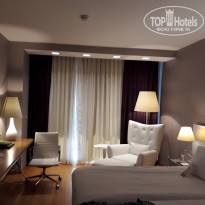 фото из отзыва ID 1602800