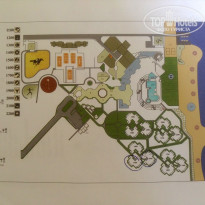 фото из отзыва ID 1602816