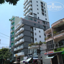 фото из отзыва ID 1602829