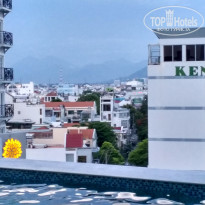 фото из отзыва ID 1602829