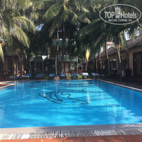 фото из отзыва ID 1602841