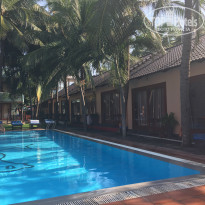 фото из отзыва ID 1602841