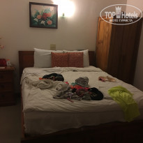 фото из отзыва ID 1602841