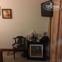 фото из отзыва ID 1602841