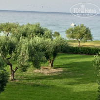 фото из отзыва ID 1602866