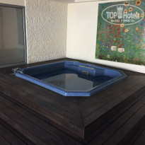 фото из отзыва ID 1602866