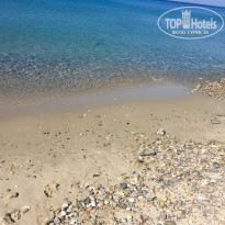 фото из отзыва ID 1602866