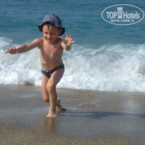 фото из отзыва ID 1601626