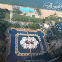 фото из отзыва ID 1602924