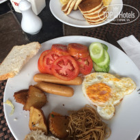 фото из отзыва ID 1603010