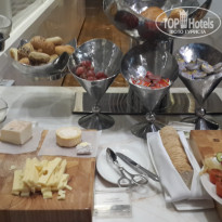 фото из отзыва ID 1603011