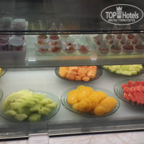 фото из отзыва ID 1603011