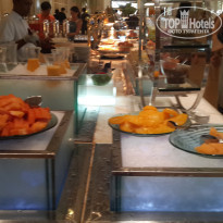 фото из отзыва ID 1603011