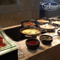 фото из отзыва ID 1603011