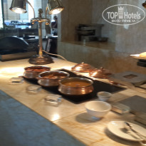 фото из отзыва ID 1603011