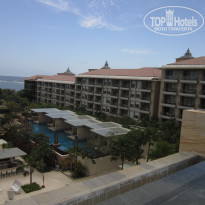 фото из отзыва ID 1603011