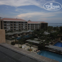 фото из отзыва ID 1603011