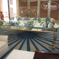 фото из отзыва ID 1603011