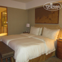 фото из отзыва ID 1603011