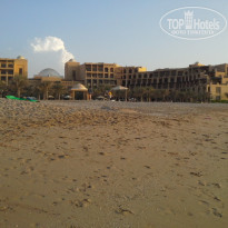 фото из отзыва ID 1603032