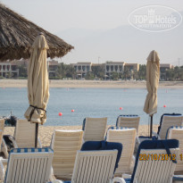 фото из отзыва ID 1603032