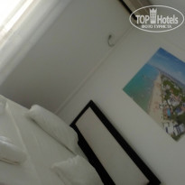 фото из отзыва ID 1602590