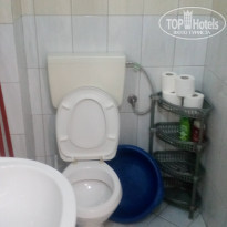 фото из отзыва ID 1602590