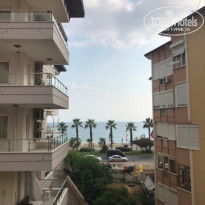 фото из отзыва ID 1603123