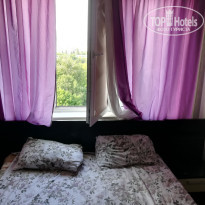 фото из отзыва ID 1603126