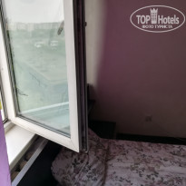 фото из отзыва ID 1603126