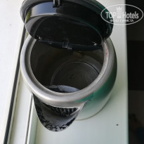 фото из отзыва ID 1603126