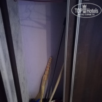 фото из отзыва ID 1603126