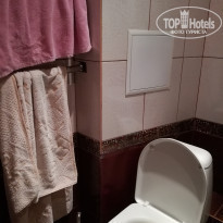 фото из отзыва ID 1603126