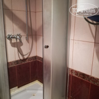 фото из отзыва ID 1603126