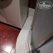 фото из отзыва ID 1603126