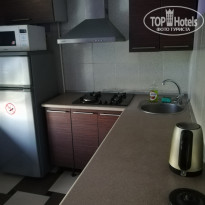 фото из отзыва ID 1603126