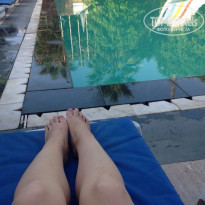 фото из отзыва ID 1603148