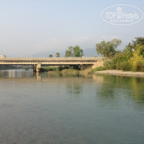 фото из отзыва ID 1603148