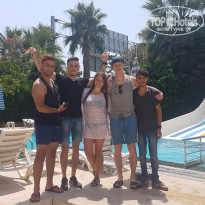 фото из отзыва ID 1603148