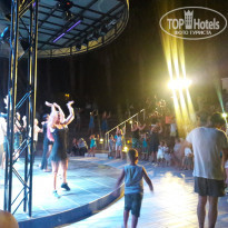 фото из отзыва ID 1603186