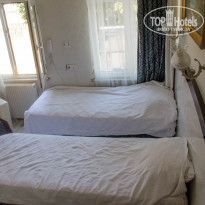 фото из отзыва ID 1603198